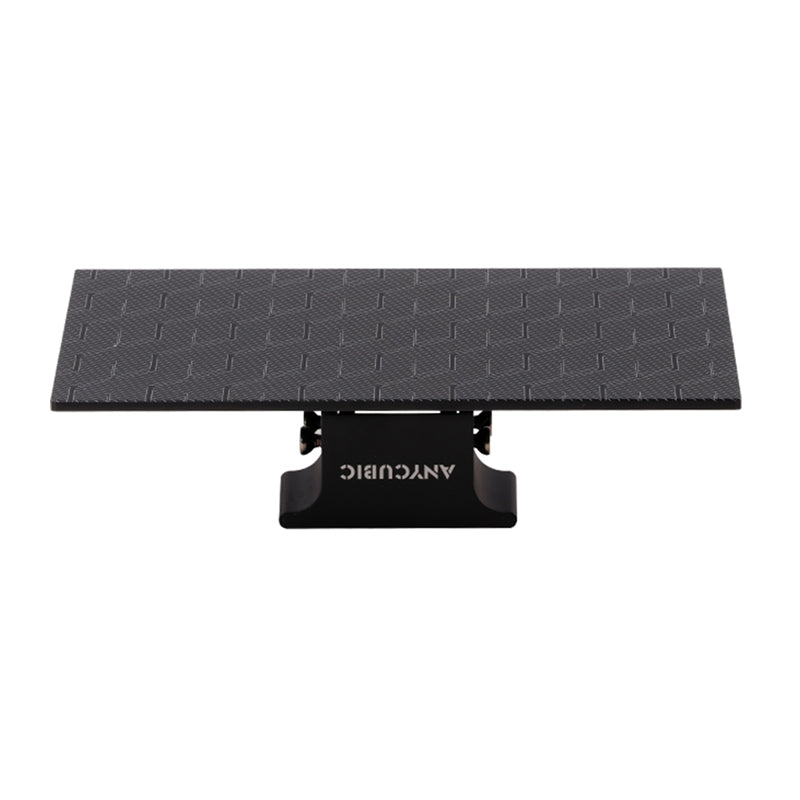 Anycubic Build Plate for the Photon Mono M7 Pro/M7