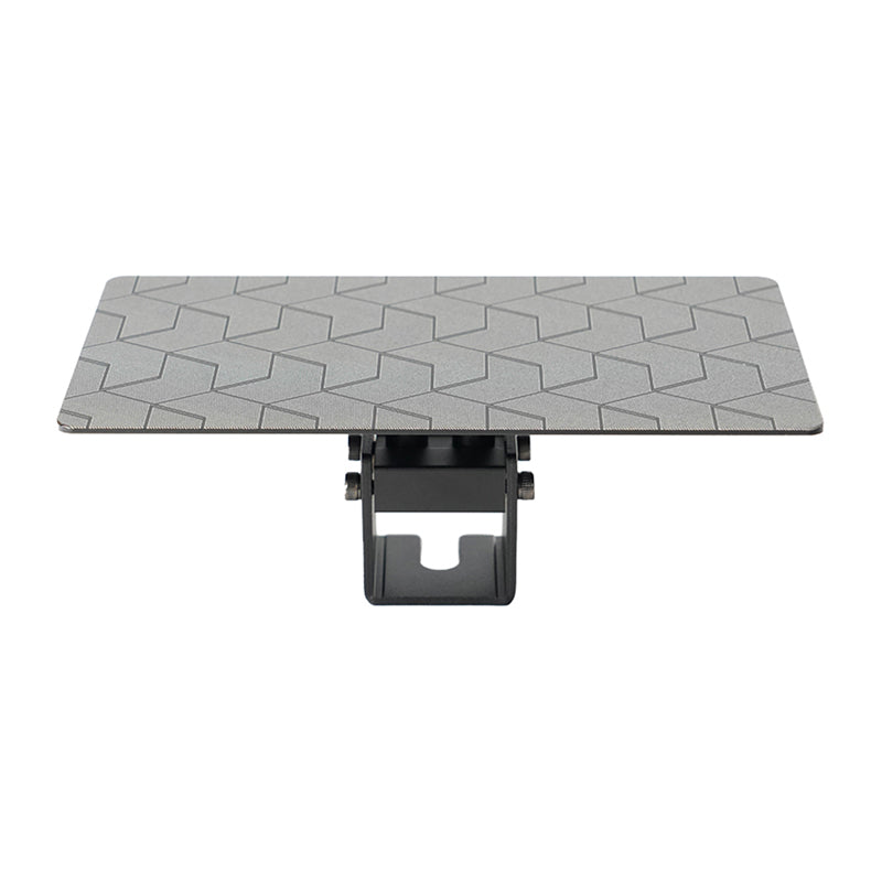 Anycubic Build Plate for the Photon Mono 4 Ultra