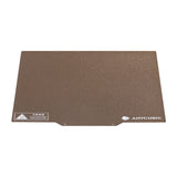 Anycubic PEI Plate for the Kobra 2/2 Pro