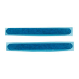 Anycubic heating bed nozzle wiper for Kobra 3/Combo/V2/V2 Combo/Max/Max Combo