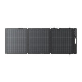 EcoFlow 160W Foldable Solar Panel