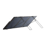 EcoFlow 160W Foldable Solar Panel