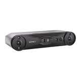 Skaner 3D Revopoint Inspire 2 - Standard edition
