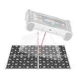 Revopoint High-Precision Encoded Calibration Plate