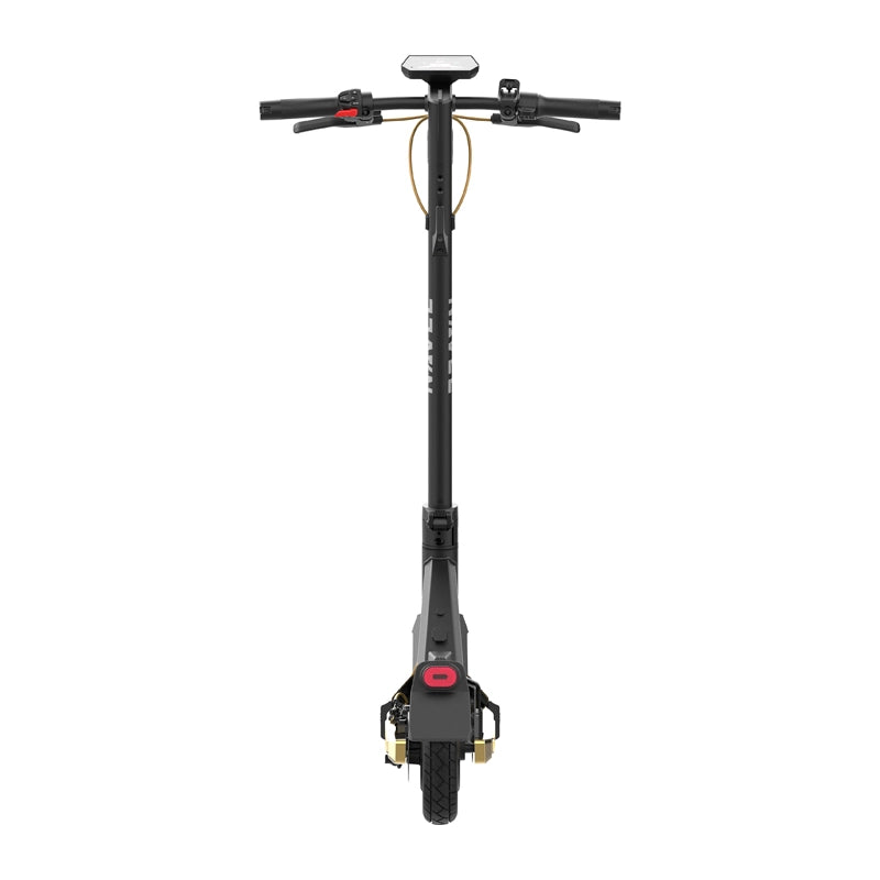 NAVEE ST5 Pro Electric Scooter