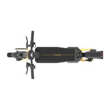 NAVEE ST5 Pro Electric Scooter