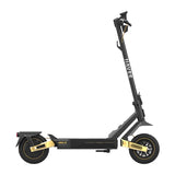 NAVEE ST5 Max Electric Scooter