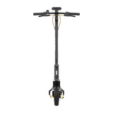 NAVEE ST5 Max Electric Scooter
