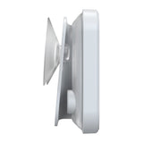 BALDRTHERM B0549STH Bathroom Timer
