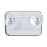 BALDRTHERM B0549STH Bathroom Timer