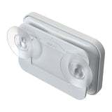 BALDRTHERM B0549STH Bathroom Timer