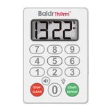 BALDRTHERM E0575S Kitchen Timer
