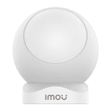 IMOU KIT Alarm System