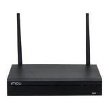 IMOU Kit-Pro WiFi CCTV Monitoring Kit
