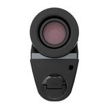 Mileseey IONJET2 Hunting Binoculars