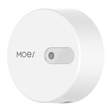 MOES HP02 ZigBee mmWave Presence Sensor