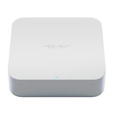Bramka smart home Yeelight Hub E1 Matter