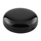 MOES UFO-R6 Wi-Fi IR Controller