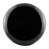 MOES UFO-R6 Wi-Fi IR Controller