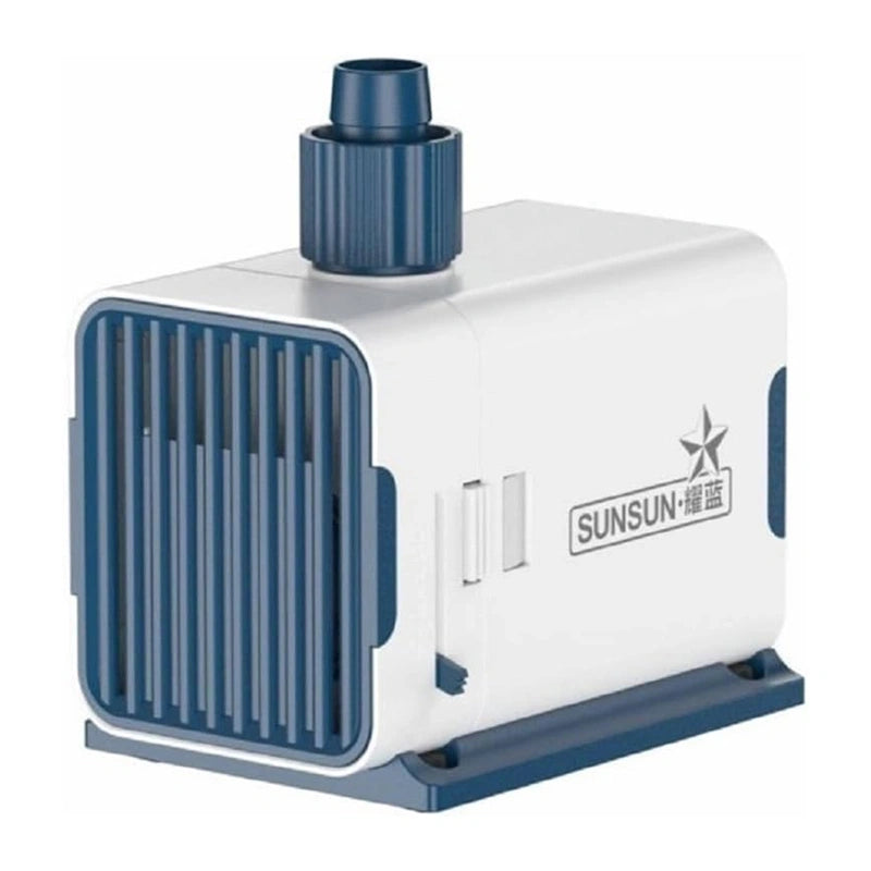 SUNSUN YQP-300 Submersible Pump
