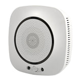 MOES WSS-CO Wi-Fi Carbon Monoxide Detector