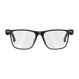 COLMI M01Pro AI Sunglasses
