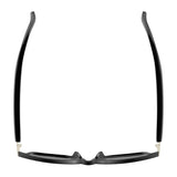 COLMI M01Pro AI Sunglasses