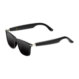 COLMI M01Pro UV AI Sunglasses