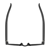 COLMI M02S AI Sunglasses