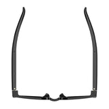 COLMI M02S AI Photochromic Sunglasses