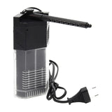 SUNSUN JP-093 Filter Pump
