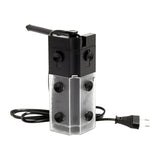 SUNSUN JP-093 Filter Pump