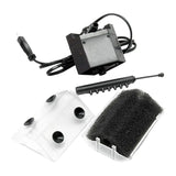 SUNSUN JP-093 Filter Pump