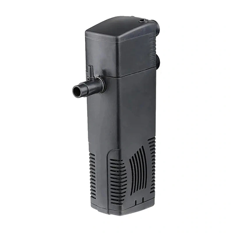 SUNSUN JP-014F Filter Pump