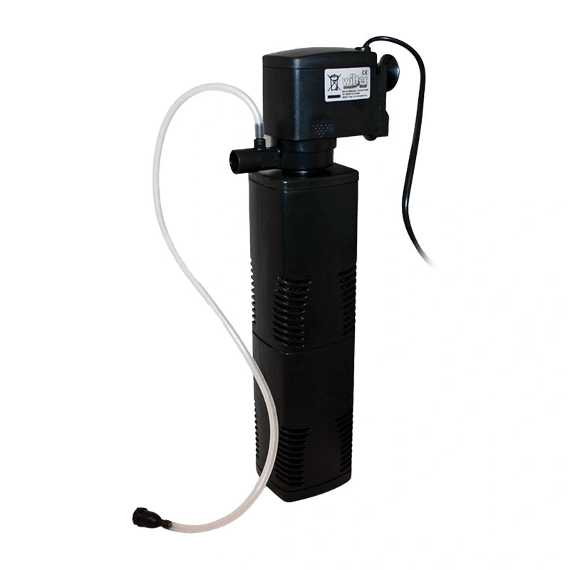 SUNSUN JP-023F Filter Pump