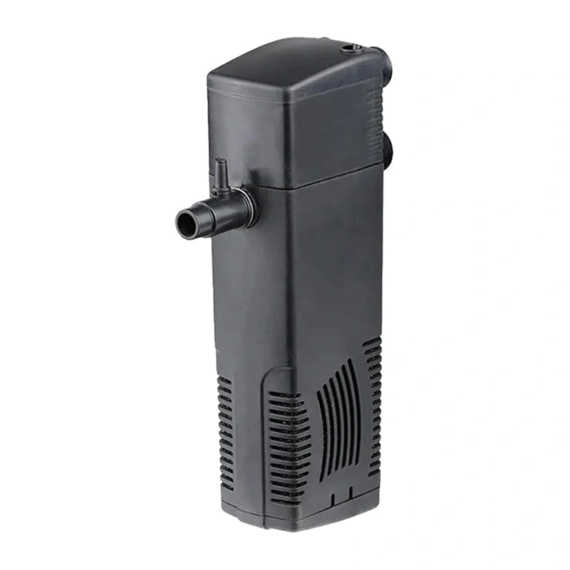 SUNSUN JP-033F Filter Pump