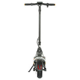 Kukirin A1 Folding Electric Scooter 800W