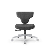 Newtral Freedom-X Multi-Posture kryžminė kėdė