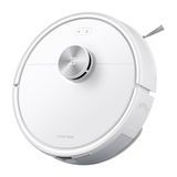 Roborock Q7 TF robotas dulkių siurblys
