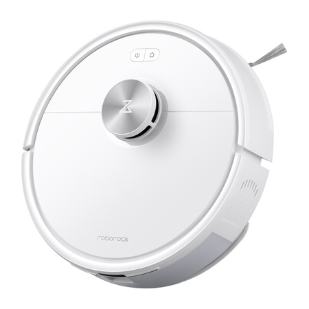 Roborock Q7 TF robotas dulkių siurblys