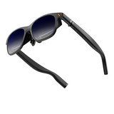 VITURE Pro XR Pro-Glas-Blk akiniai