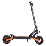 KuKirin G2 Max elektrinis paspirtukas 1000W 55Km/h  48V 20Ah