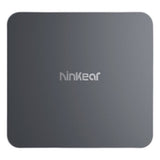 Ninkear N10 Mini PC, Intel N100 4 Cores Max 3.4GHz, 16GB RAM 512GB SSD