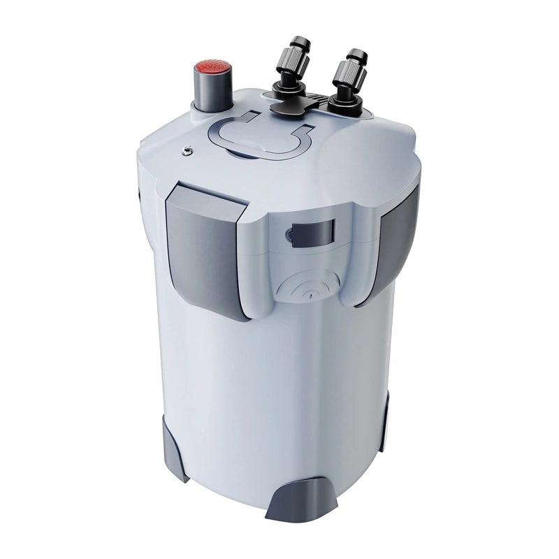 SUNSUN HW403B 9W UV External Filter