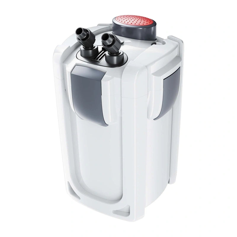 SUNSUN HW-704A External Filter