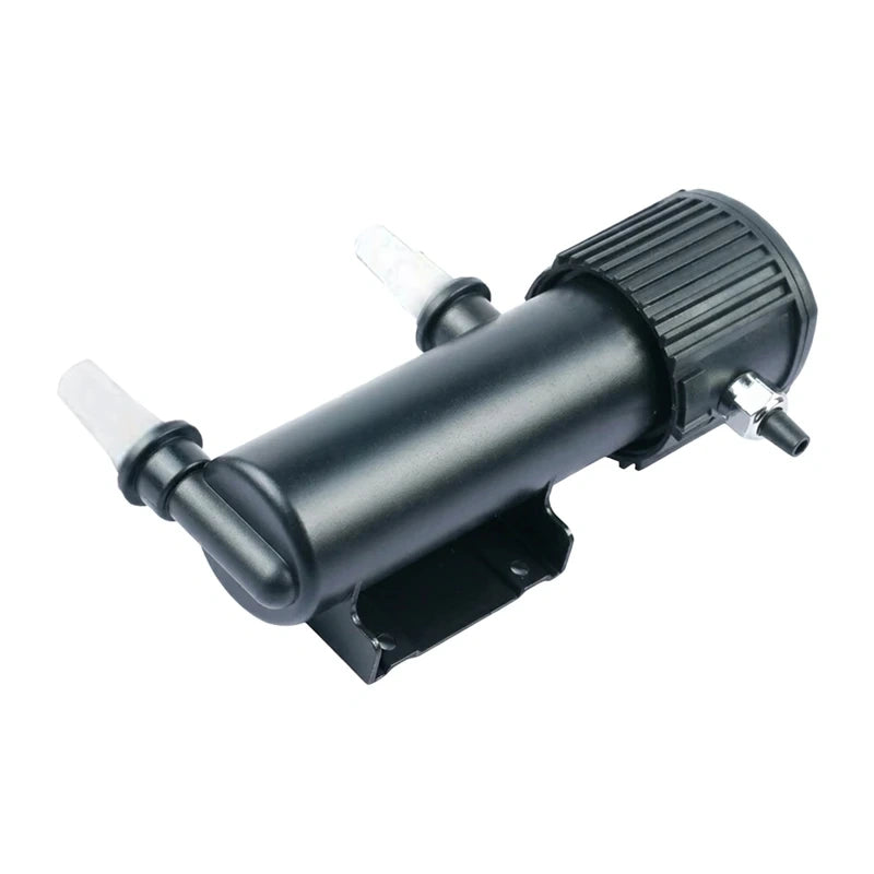 SUNSUN CUV-207 UV-C Lamp