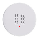 MOES ZSS-S02-VBR-C ZigBee Vibration Sensor
