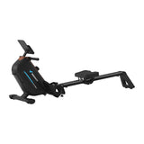 MERACH MR-R15B2-EU Rowing Machine