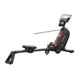 MERACH MR-R15B3-EU Rowing Machine