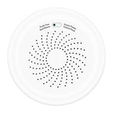 MOES ZSS-QY-GL-U ZigBee Gas Sensor